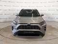 Toyota RAV 4 RAV4 2.5 HV (218CV) E-CVT 2WD Dynamic Grigio - thumbnail 5
