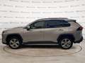 Toyota RAV 4 RAV4 2.5 HV (218CV) E-CVT 2WD Dynamic Grigio - thumbnail 3
