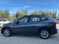 BMW X1 X1 F48 2019 sdrive16d Advantage - thumbnail 5