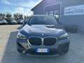 BMW X1 X1 F48 2019 sdrive16d Advantage - thumbnail 2