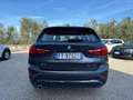 BMW X1 X1 F48 2019 sdrive16d Advantage - thumbnail 7
