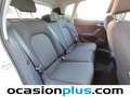 SEAT Arona 1.0 TSI S&S Style XM 110 Blanc - thumbnail 15