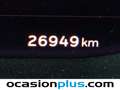 SEAT Arona 1.0 TSI S&S Style XM 110 Blanc - thumbnail 8