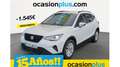 SEAT Arona 1.0 TSI S&S Style XM 110 Blanc - thumbnail 1