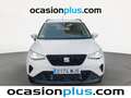 SEAT Arona 1.0 TSI S&S Style XM 110 Blanc - thumbnail 11