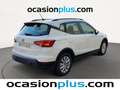 SEAT Arona 1.0 TSI S&S Style XM 110 Blanc - thumbnail 4