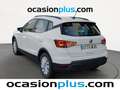 SEAT Arona 1.0 TSI S&S Style XM 110 Blanc - thumbnail 3