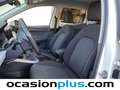 SEAT Arona 1.0 TSI S&S Style XM 110 Blanc - thumbnail 9
