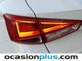 SEAT Arona 1.0 TSI S&S Style XM 110 Blanc - thumbnail 14