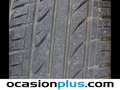 SEAT Arona 1.0 TSI S&S Style XM 110 Blanc - thumbnail 29