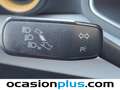 SEAT Arona 1.0 TSI S&S Style XM 110 Blanc - thumbnail 23