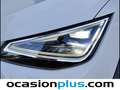 SEAT Arona 1.0 TSI S&S Style XM 110 Blanc - thumbnail 12