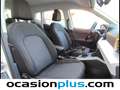 SEAT Arona 1.0 TSI S&S Style XM 110 Blanc - thumbnail 16