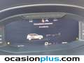 SEAT Arona 1.0 TSI S&S Style XM 110 Blanc - thumbnail 21