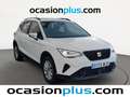 SEAT Arona 1.0 TSI S&S Style XM 110 Blanc - thumbnail 2