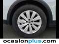 SEAT Arona 1.0 TSI S&S Style XM 110 Blanc - thumbnail 31