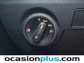 SEAT Arona 1.0 TSI S&S Style XM 110 Blanc - thumbnail 22