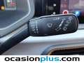 SEAT Arona 1.0 TSI S&S Style XM 110 Blanc - thumbnail 24