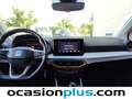 SEAT Arona 1.0 TSI S&S Style XM 110 Blanc - thumbnail 6
