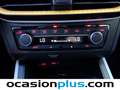 SEAT Arona 1.0 TSI S&S Style XM 110 Blanc - thumbnail 26