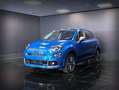 Fiat 500X 1.0 T3 120CV SPORT Blauw - thumbnail 2