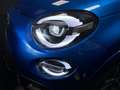 Fiat 500X 1.0 T3 120CV SPORT Bleu - thumbnail 10