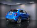 Fiat 500X 1.0 T3 120CV SPORT Bleu - thumbnail 3