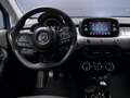 Fiat 500X 1.0 T3 120CV SPORT Bleu - thumbnail 18
