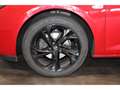 Opel Astra K 1.4 Turbo ''Elegance'' Rückfahrkamera Klimaautom Rouge - thumbnail 13