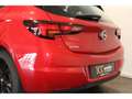 Opel Astra K 1.4 Turbo ''Elegance'' Rückfahrkamera Klimaautom Rouge - thumbnail 14