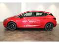 Opel Astra K 1.4 Turbo ''Elegance'' Rückfahrkamera Klimaautom Rouge - thumbnail 3