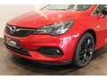 Opel Astra K 1.4 Turbo ''Elegance'' Rückfahrkamera Klimaautom Rouge - thumbnail 12