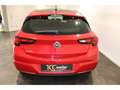 Opel Astra K 1.4 Turbo ''Elegance'' Rückfahrkamera Klimaautom Rouge - thumbnail 5