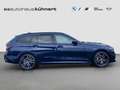 BMW 330 i xDrive Touring ///M-Sport  ACC Shadow PanoSD Blau - thumbnail 7