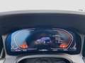 BMW 330 i xDrive Touring ///M-Sport  ACC Shadow PanoSD Blau - thumbnail 14