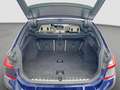 BMW 330 i xDrive Touring ///M-Sport  ACC Shadow PanoSD Blau - thumbnail 9