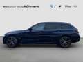 BMW 330 i xDrive Touring ///M-Sport  ACC Shadow PanoSD Blau - thumbnail 3
