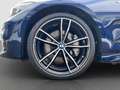 BMW 330 i xDrive Touring ///M-Sport  ACC Shadow PanoSD Blau - thumbnail 16