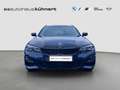 BMW 330 i xDrive Touring ///M-Sport  ACC Shadow PanoSD Blau - thumbnail 2