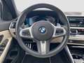 BMW 330 i xDrive Touring ///M-Sport  ACC Shadow PanoSD Blauw - thumbnail 12