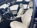 BMW 330 i xDrive Touring ///M-Sport  ACC Shadow PanoSD Blau - thumbnail 10