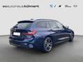 BMW 330 i xDrive Touring ///M-Sport  ACC Shadow PanoSD Blau - thumbnail 6