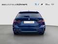 BMW 330 i xDrive Touring ///M-Sport  ACC Shadow PanoSD Blau - thumbnail 5