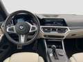 BMW 330 i xDrive Touring ///M-Sport  ACC Shadow PanoSD Blau - thumbnail 11