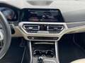 BMW 330 i xDrive Touring ///M-Sport  ACC Shadow PanoSD Blau - thumbnail 13
