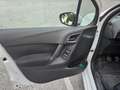 Citroen C3 S (Neue Pickerl)Servicegepflegt, Tempomat,Klima Weiß - thumbnail 9