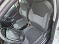 Citroen C3 S (Neue Pickerl)Servicegepflegt, Tempomat,Klima Weiß - thumbnail 14