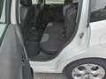 Citroen C3 S (Neue Pickerl)Servicegepflegt, Tempomat,Klima Weiß - thumbnail 18