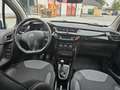 Citroen C3 S (Neue Pickerl)Servicegepflegt, Tempomat,Klima Weiß - thumbnail 10