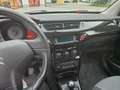 Citroen C3 S (Neue Pickerl)Servicegepflegt, Tempomat,Klima Weiß - thumbnail 12